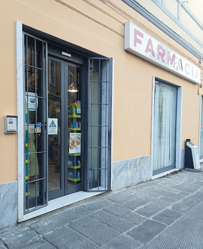 Farmacia Babboni - Thumbnail