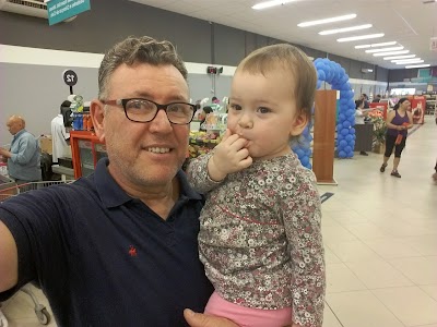 Photos of Supermercados Koch