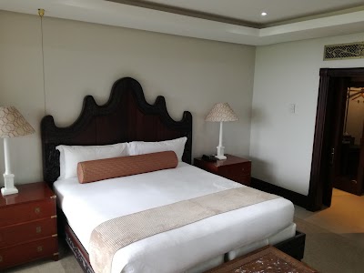 Photos of Zimbali Coastal Resort