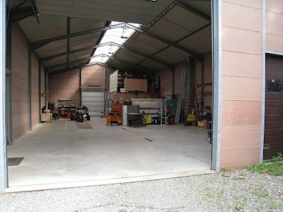 Photos of Rogitec