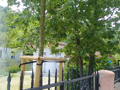 Photos of Doğa Okul Campus Beykoz