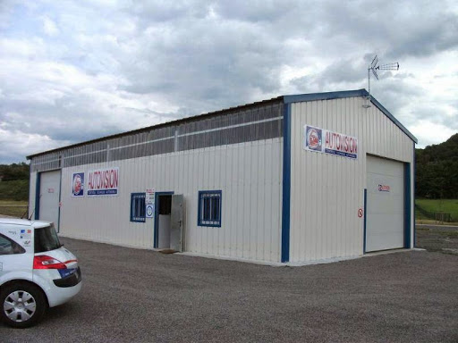 Photo de Thermes de Cransac à Cransac-les-Thermes (12110)