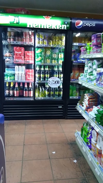 grocery-or-supermarket