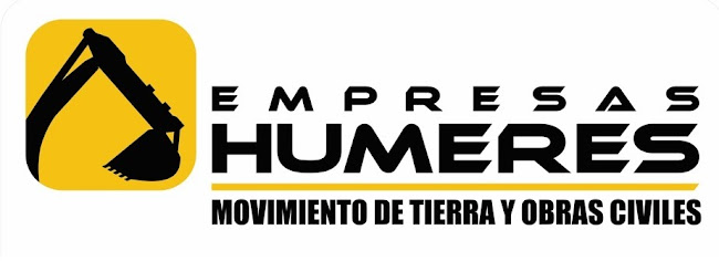 Empresas Humeres - Coquimbo