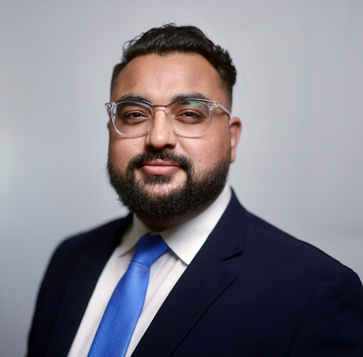 Moiz & Waleed - Realtors | Houston, TX - Thumbnail