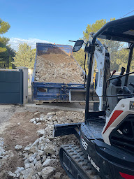 Photo n°8 de MCTP Construction à Vedène (Carreleur)