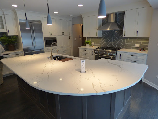 DDS Design Services, LLC - Visual