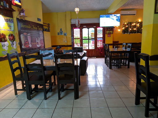 site_photo1