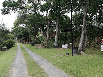 Photos of Paradise Holiday Resort