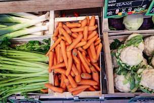 Photo n°7 de L'Eau Vive Terville à Terville (Magasin de vitamines et compléments alimentaires)