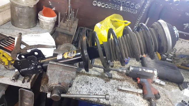 Автосервиз АлексАуто| Автомобилен сервиз Шумен