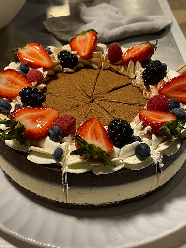 La Siete Repostería - Thumbnail
