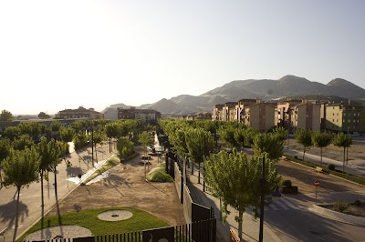 Photos of Hotel Corona De Atarfe