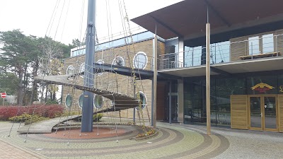 Photos of "UŽAVAS ALUS", SIA
