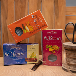 Photo n°11 de La Maison des Antilles à Wissous (Épicerie)