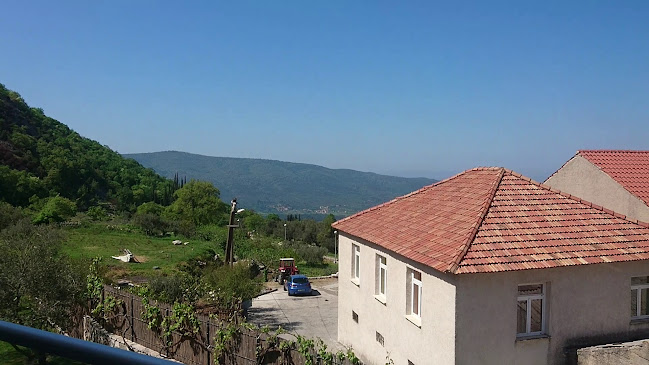 Recenzije Villa Pave u Dubrovnik - Hotel