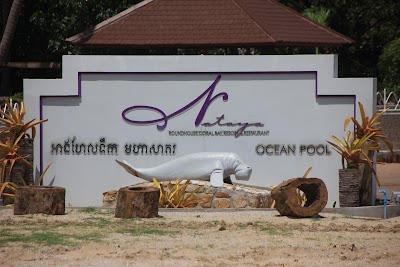 Photos of Nataya Round House Coral Bay Resort