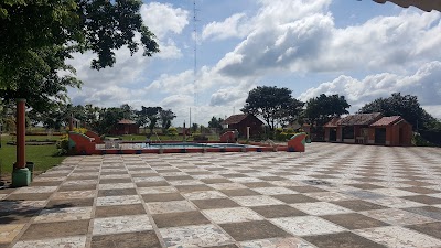 Photos of Balneario - Cabo Ca&ntilde;aberal