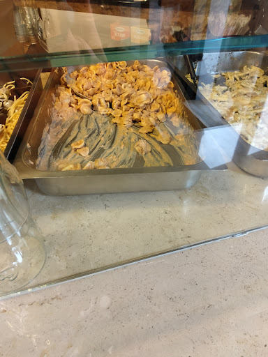 Kraljica food - Thumbnail