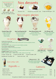 Photo n°21 de Hiro & co à Nanteuil-lès-Meaux (Restaurant de sushis)