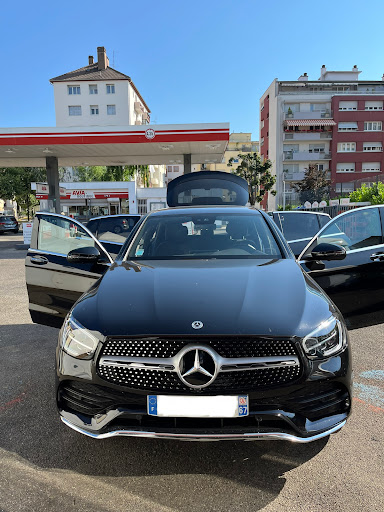 Refresh Auto - Visual
