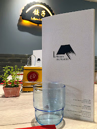 Photo n°65 de La Maison des Raviolis - Aix-en-Provence à Aix-en-Provence (Restaurant chinois)