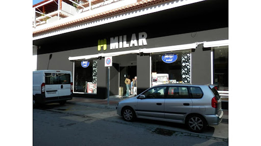 Milar