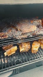 Photo n°17 de La Kv à manger à Samoëns (Restaurant)