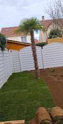 Photo n°16 de SAY PAYSAGISTE à Valenton (Jardinier)