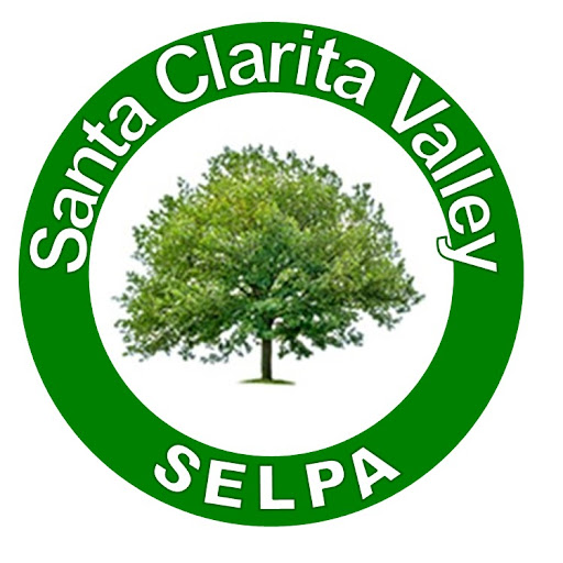 Santa Clarita Valley SELPA - Thumbnail
