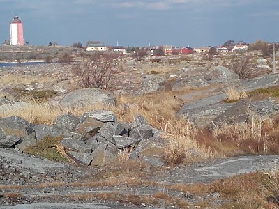 Photos of Hannas horisont