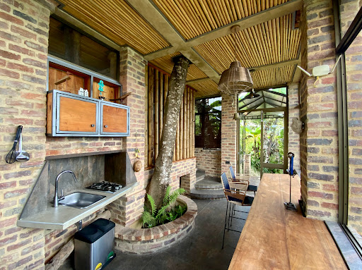 Hotel Portal 360 Bengali