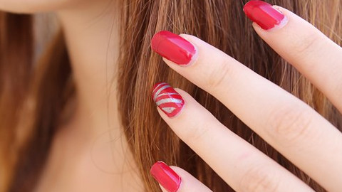 Unique Image Hair and Beauty