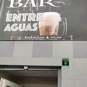 Bar Entré Aguas photo