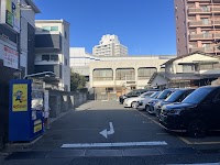 ONE PARK甲子園前