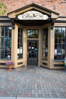 Village Pub 7318 Huron Ave Suite 101, Lexington, MI 48450