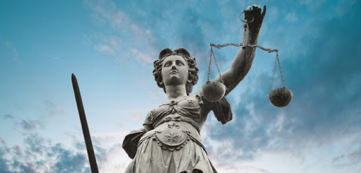 The Cadre Law Firm - Thumbnail