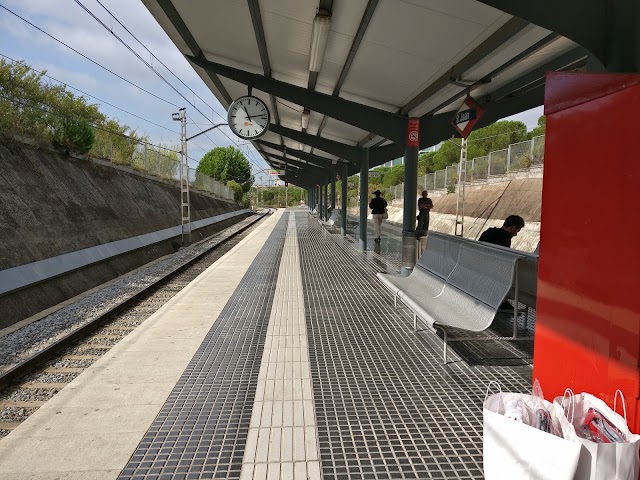 Sant Joan