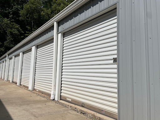 Black Creek Self Storage - Thumbnail
