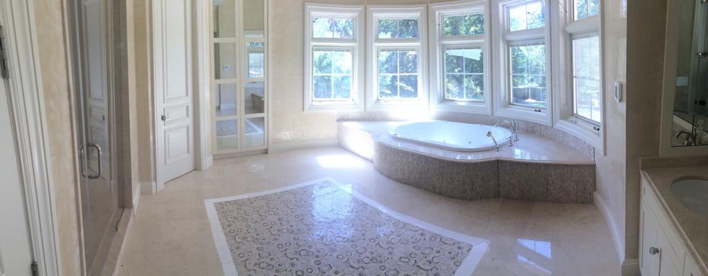 DCON Renovations & Remodeling in Brooklyn, NY - Tub Reglazing Services