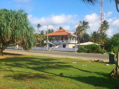 place-of-worship