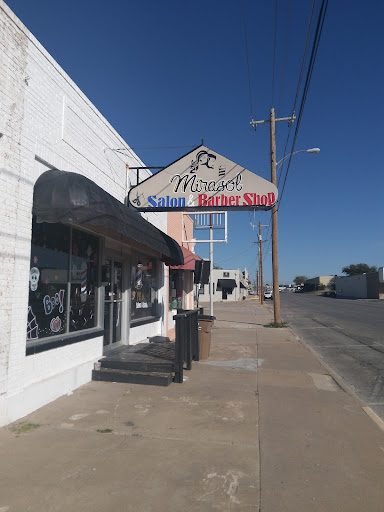 MHMR Main Street Outpatient Clinic - Thumbnail
