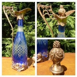 Sage Antiques