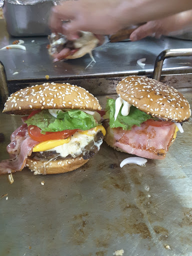 EL PETACON - Thumbnail