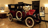 Village Auto Body