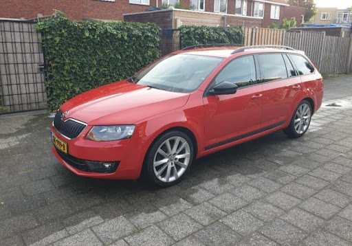 mijnautomakelaar - Thumbnail
