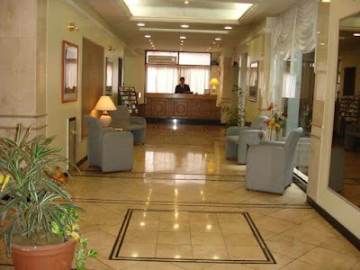 Photos of Altezza Apart Hotel