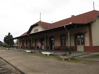 Photos of Putnok