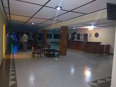 Photos of Storms Resort & Campsite