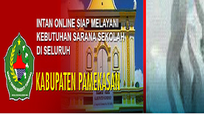 Photos of Toko Buku Pamekasan